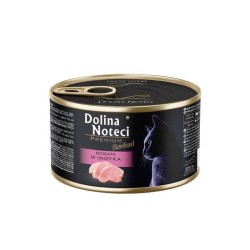 DOLINA NOTECI Premium...