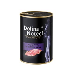 DOLINA NOTECI Premium Rich...