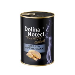 DOLINA NOTECI Premium...