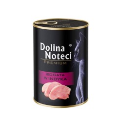 DOLINA NOTECI Premium Rich...