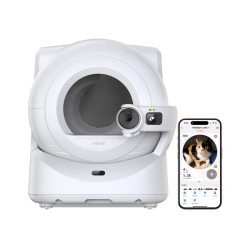 PETKIT P9903 dog / cat...