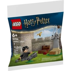 LEGO HARRY POTTER 30706...