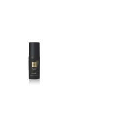 GHD dramatic ending Hair...