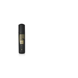 GHD body goals Hair serum...