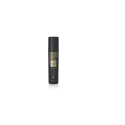 GHD Pick Me Up Hair spray...
