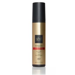 GHD bodyguard - heat...