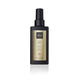 GHD 9129 hair oil & serum...