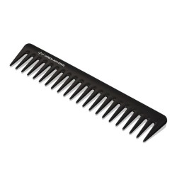 GHD 9283 hairbrush/comb...