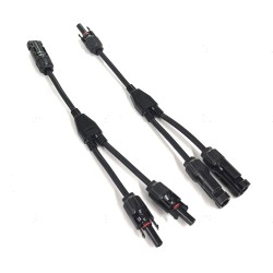 EcoFlow 50004032 solar...
