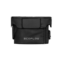 EcoFlow 50031021 portable...