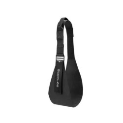 Ecoflow stabilizing strap set