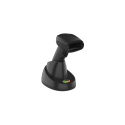 Honeywell Xenon XP 1952g...