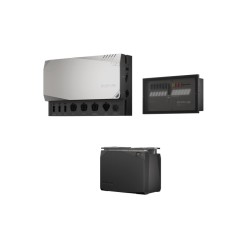 EcoFlow Power Prepared Kit...
