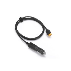 EcoFlow 50004030 solar...