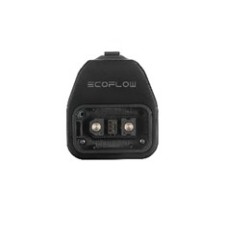 EcoFlow DELTAPROTG portable...