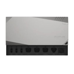 EcoFlow ZMM100-COMBO1-EU...