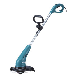 Makita UR3000 brush...