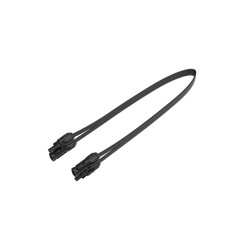 EcoFlow Super Flat portable...