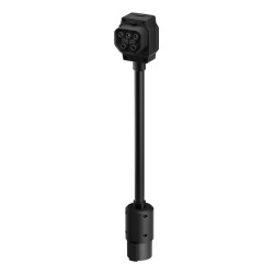 EcoFlow EV X-Stream...