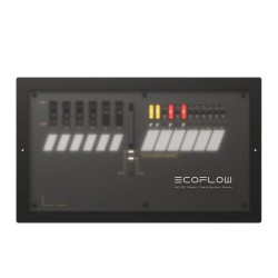 EcoFlow ZMM100LD-EU...