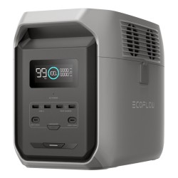 EcoFlow DELTA 3 1500...