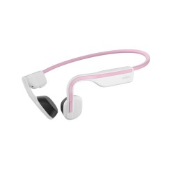 SHOKZ OpenMove Headphones...