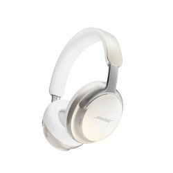 Bose 880066-1300...