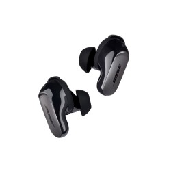 Bose QuietComfort Ultra...