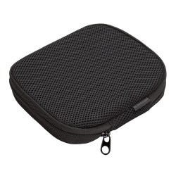 Poly Blackwire 3225 Stereo...