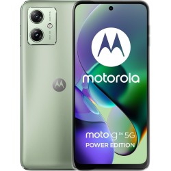 Motorola Moto G54 Power 5G...