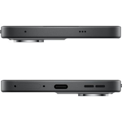 Oppo Reno 13FS 12/512GB 5G...