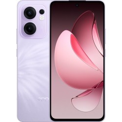 OPPO 13 FS 5G 16.9 cm...