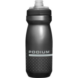 CamelBak Podium Bicycle 620...