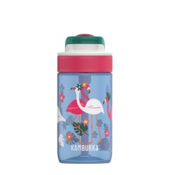 Kambukka Lagoon 400ml Blue...