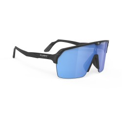 Sunglasses Rudy Project...