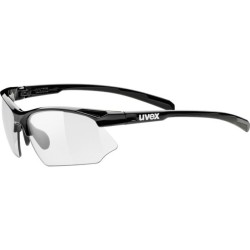 Uvex 5308722201 sunglasses...