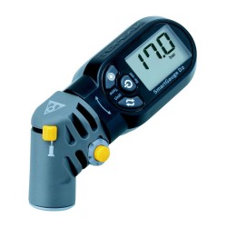 Pump pressure gauge Topeak...