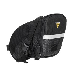 Bike Bag Topeak Aero Wedge...