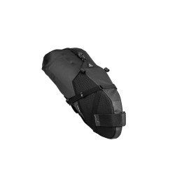 Topeak BackLoader X Bike...
