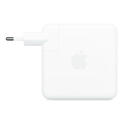 Apple MW2L3B/A Universal...