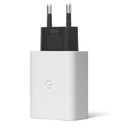 Google GA03502-EU mobile...