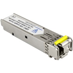 SFP GBIC PULSAR GBIC-106...