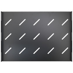 RAPS600 Fixed shelf 485×350...