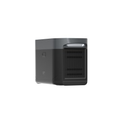 EcoFlow 50031003 portable...
