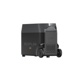 EcoFlow 50034006 portable...