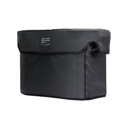 EcoFlow 50031018 portable...