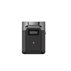 EcoFlow ZMR330EB portable...