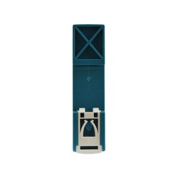 MDR-20-15 DIN Rail Power...