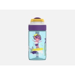 Kambukka Lagoon 400 ml...