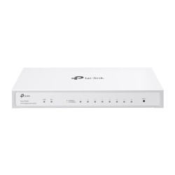 TP-Link Festa FS308G...